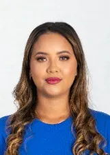RENATA PIXUNA DOS SANTOS