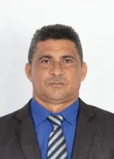 IRAN GOMES MIRANDA