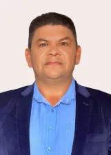 MARENILSON DA COSTA PUREZA