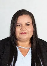 ALDICÉIA PEREIRA DO AMARAL