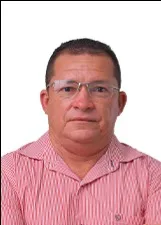 EDSON VANDER VIEIRA FARIAS