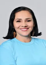 MARIA DE NAZARE DE SOUSA TEIXEIRA