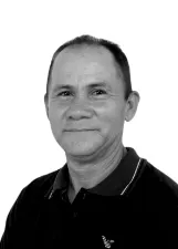 JOSE MARIA MORAES DA SILVA