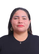 LUCIANE MIRANDA QUARESMA