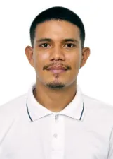 DAVID MARTINS PINHEIRO SOBRINHO
