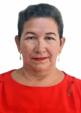 MARIA ALDENORA DO CARMO MAIA