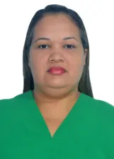 EDILMA ROCHA GAIA AYRES