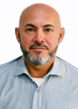 ELIAS SARRAF PACHECO
