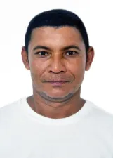IZAAK CORREA DOS SANTOS