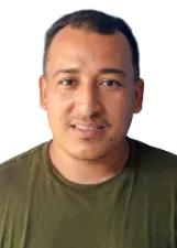 HELSSI CLEI DA SILVA GUIMARÃES