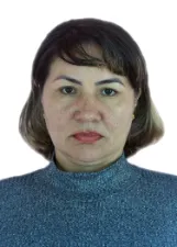 ROSILEIA BENTO PACHECO