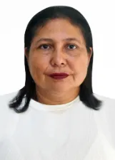 MARIA DAS GRAÇAS DE SOUZA LIMA