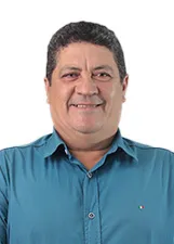 RAIMUNDO GONCALVES DINIZ