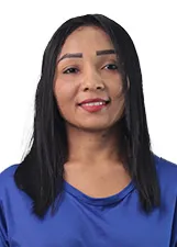 ELIENE SALAZAR BARBOSA