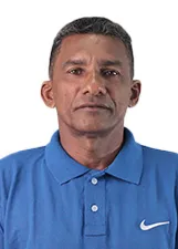 EZEQUIAS DA SILVA MORAES