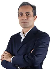MARCOS PAULO GONCALVES MIRANDA