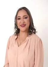 GISELLE VALE DOS SANTOS