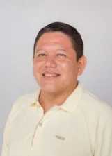 GEORGE BENTO DOS SANTOS