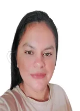 JOSIANE RIBEIRO DA SILVA