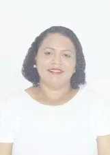 ELIANA CAVALCANTE RIBEIRO