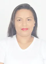 RAIMUNDA CRISTINA SANTA BRIGIDA DE SOUSA