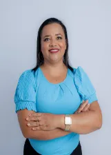 ALCILENE DA SILVA NEVES