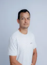 ARINALDO FIGUEIREDO DA SILVA