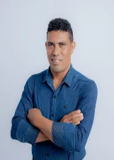 RAIMUNDO GOMES DOS SANTOS