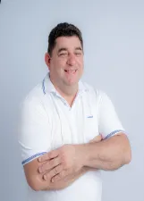 FLAVIO LUIS MELO DE SOUSA