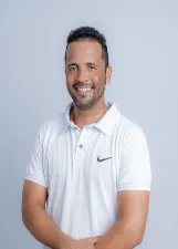 BRUNO MICHELLISON SILVEIRA DE SOUSA