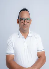 FRANCISCO JOSE MORAIS MARIA