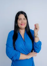 CILENE DO SOCORRO ANDRADE LIMA