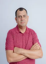 ANTONIO DA SILVA NUNES