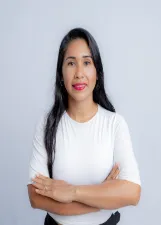 CREUZA DOS SANTOS LEITE