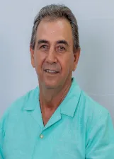 SEBASTIÃO LEITE DE CARVALHO