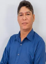 ANDRE DE BRITO DAS CHAGAS