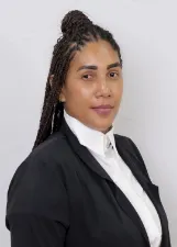 SANDRA FELICIANA RODRIGUES DA SILVA