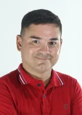 JOSE ALBERTO LAURINDO DA PAZ