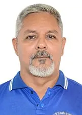 CLAYTON JOSE AGUILA NASCIMENTO