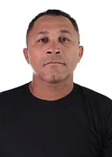 CECILIO ALVES DOS SANTOS