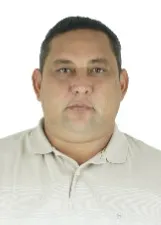 DORIVAL LOPES BRANDÃO