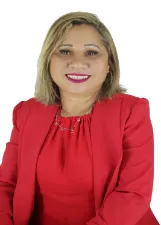 SÔNIA MARIA OLIVEIRA DA SILVA