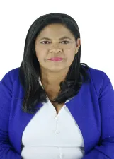 MÁRCIA BATISTA DA CONCEIÇÃO NOLETO
