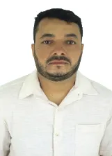 GEISIVAL PEREIRA DA CRUZ