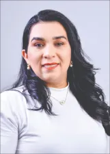 BRUNA BALTAZAR FEITOSA