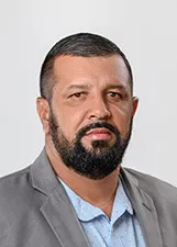 JONAS DE SOUZA NASCIMENTO