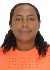 SANDRA ROSA SANTOS DA SILVA