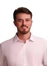 TIAGO STURM DA ROCHA