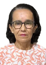 SENHORINHA SANTOS SILVA