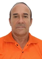 JOSÉ NILTON TEIXEIRA DA SILVA